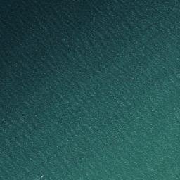 Satellite imagery of Punta Cardo Grande, PE