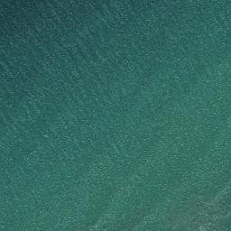 Satellite imagery of Punta Cardo Grande, PE