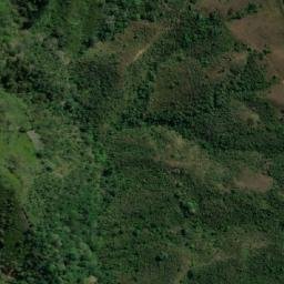 Satellite imagery of Loma Larga, EC