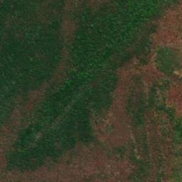 Satellite imagery of Serrote do Tigre, BR