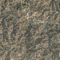 Satellite imagery of Punta Cardo Grande, PE