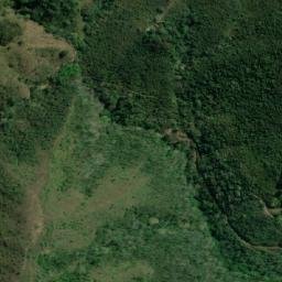 Satellite imagery of Loma Larga, EC