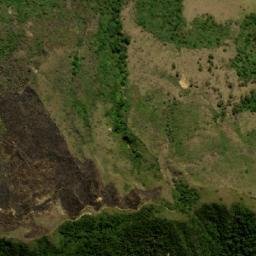 Satellite imagery of El Nudillo, EC