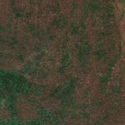 Satellite imagery of Serrote do Tigre, BR