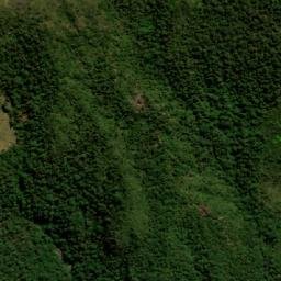 Satellite imagery of El Nudillo, EC