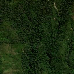 Satellite imagery of El Nudillo, EC