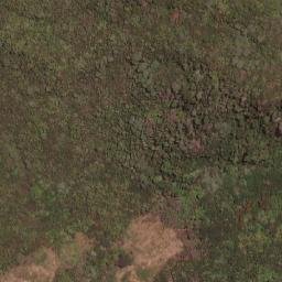 Satellite imagery of Serrote do Moreira, BR