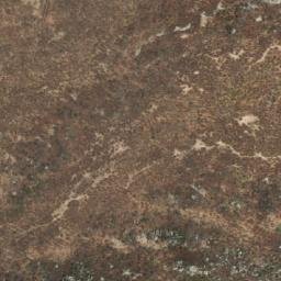 Satellite imagery of Serrote Manoel Velho, BR