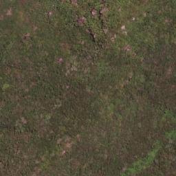 Satellite imagery of Serrote Barro Branco, BR