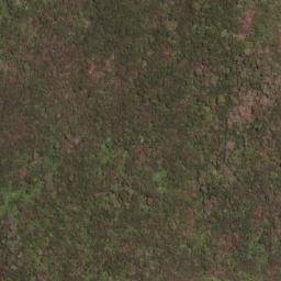 Satellite imagery of Serrote Barro Branco, BR
