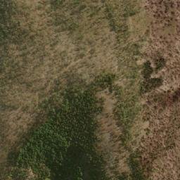 Satellite imagery of Gikwazo, BI