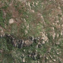 Satellite imagery of Serrote do Tigre, BR