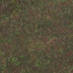 Satellite imagery of Serrote Barro Branco, BR