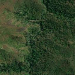 Satellite imagery of El Tablón, EC