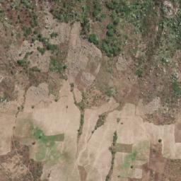 Satellite imagery of Serrote do Tigre, BR