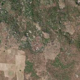 Satellite imagery of Serrote do Tigre, BR