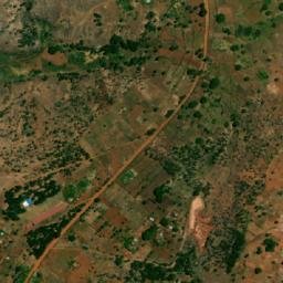 Satellite imagery of Sure, BI