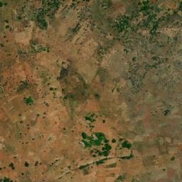 Satellite imagery of Sure, BI