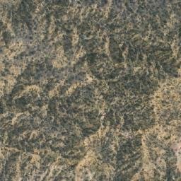 Satellite imagery of Punta Pico, PE