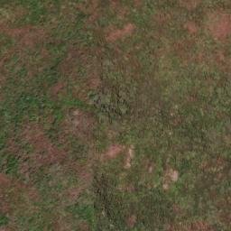 Satellite imagery of Serrote do Ação, BR