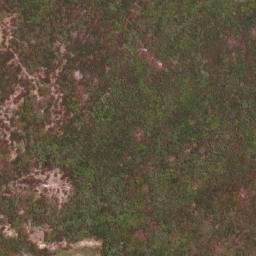 Satellite imagery of Serrote do Bicudo, BR