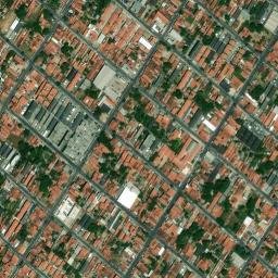 Satellite imagery of survey_point, BR