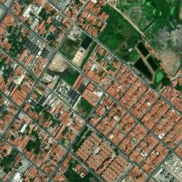 Satellite imagery of survey_point, BR