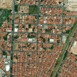 Satellite imagery of survey_point, BR
