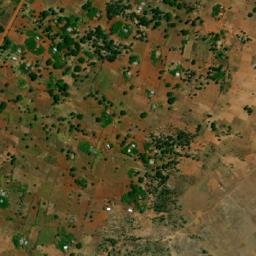 Satellite imagery of Sure, BI