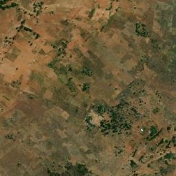 Satellite imagery of Sure, BI