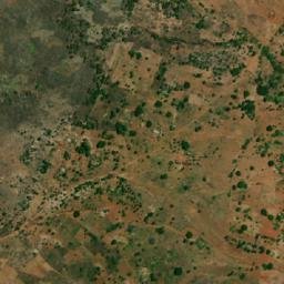 Satellite imagery of Sure, BI