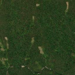 Satellite imagery of Filo Sadal, EC