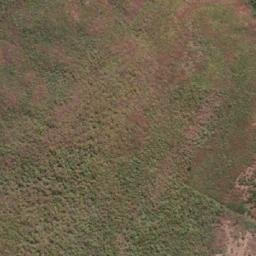 Satellite imagery of Serrote Podiza Roxa, BR