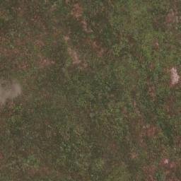 Satellite imagery of Serrote do Bicudo, BR
