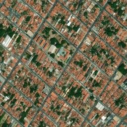 Satellite imagery of survey_point, BR