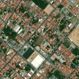 Satellite imagery of survey_point, BR