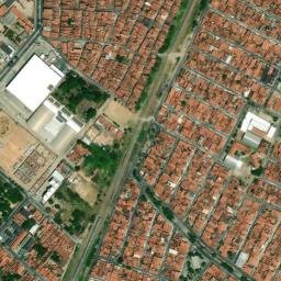 Satellite imagery of survey_point, BR