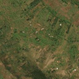 Satellite imagery of Mirenda, BI