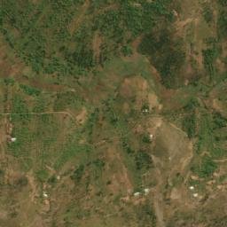 Satellite imagery of Mirenda, BI