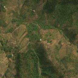 Satellite imagery of Mirenda, BI