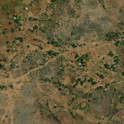 Satellite imagery of Sure, BI