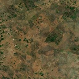 Satellite imagery of Sure, BI