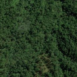 Satellite imagery of Cerro Capiro, EC