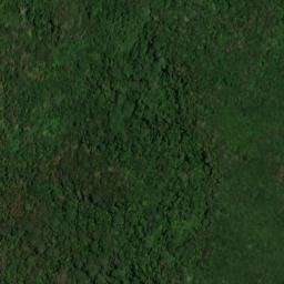Satellite imagery of Serra da Conceição, BR
