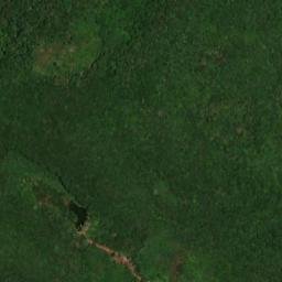Satellite imagery of Serra da Conceição, BR