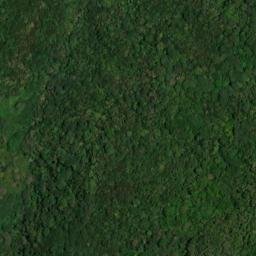 Satellite imagery of Serra do Juá, BR