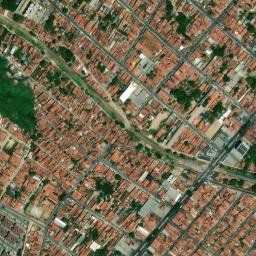 Satellite imagery of survey_point, BR
