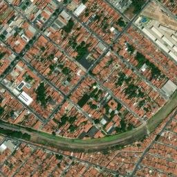 Satellite imagery of survey_point, BR