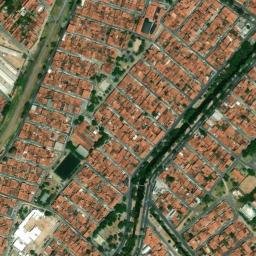 Satellite imagery of survey_point, BR