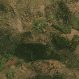 Satellite imagery of Mirenda, BI